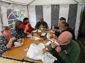 2018.04.30 - 1 Mai Party MG Sieben Berge (283)